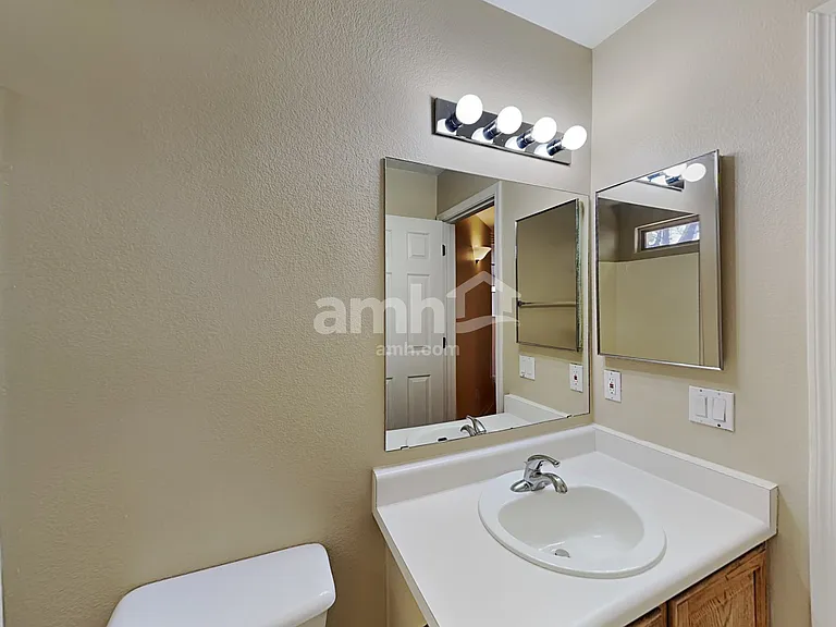 10181 E Desert Paradise Pl — Photo 14