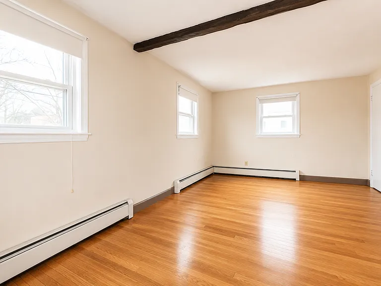 63 Vincent Rd #1 — Photo 4