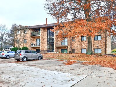 535 Davis Rd APT 2, Cincinnati, OH, 45255