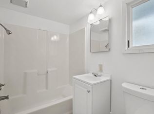 1190 Linda Rd, Okeechobee, FL 34974