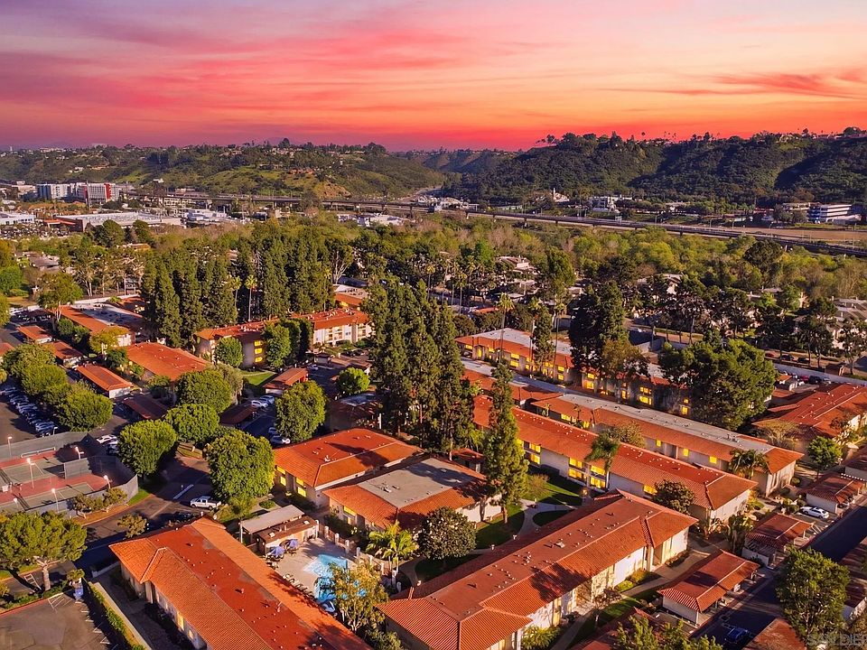 1st image of 6019 Rancho Mission Rd Unit 204