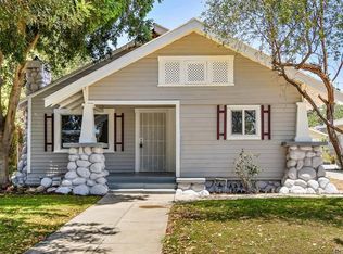 4375 Highland Pl, Riverside, CA 92506