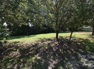 0 McCarver Rd, Gastonia, NC 28056