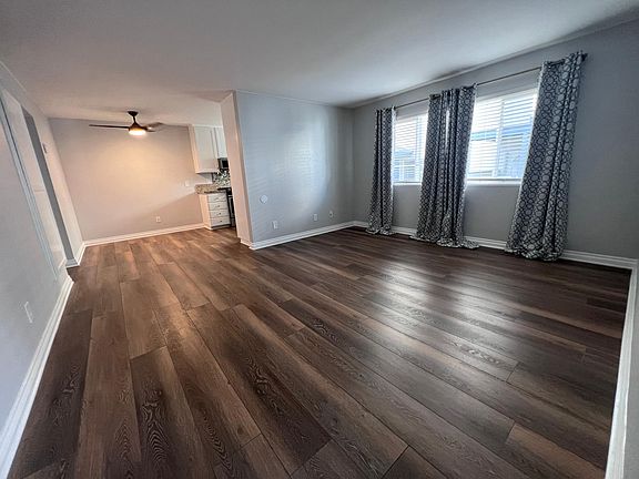 5th image of 10760 N Magnolia Ave Unit B7