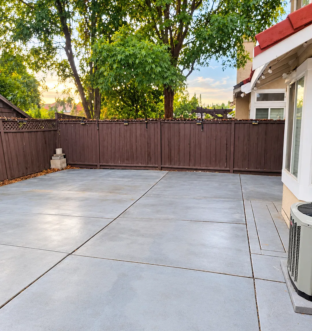 3 bed, 1522 sqft, $4,500 — Photo 4