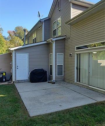 5th image of 1721 Holliford Ct