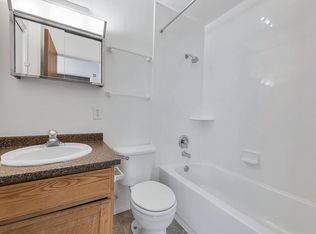 714 N 1060 W, Orem, UT 84057