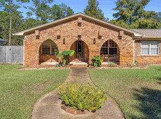 8102 Sheffield Pl, Pensacola, FL 32506