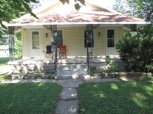 4927 S State Ave, Indianapolis, IN 46227