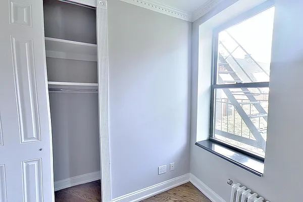 Rented by Centennial Properties NY | media 15