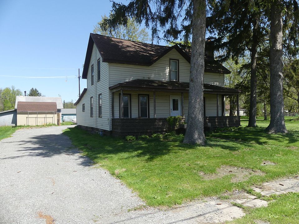 11325 Michigan Ave, Nunica, MI 49448 Zillow