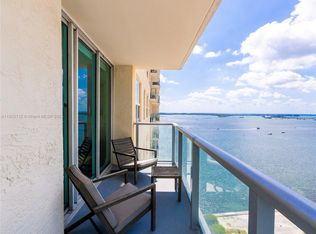 1155 Brickell Bay Dr APT 2101, Miami, FL 33131