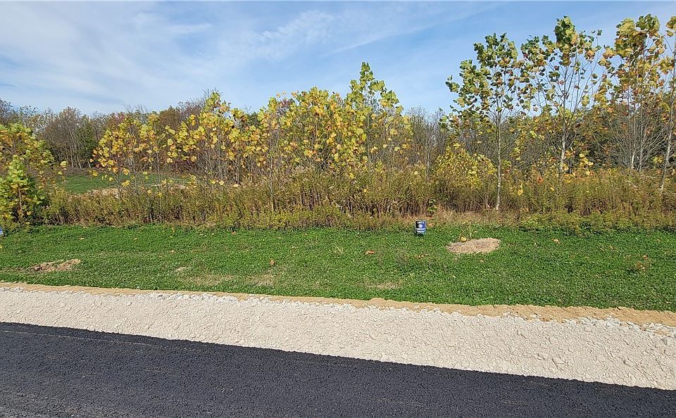 1st image of Vl 2 Hidden Ridge Rd