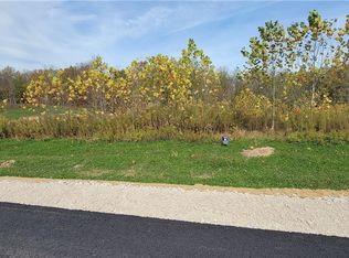 Vl 2 Hidden Ridge Rd, North Royalton, OH 44133