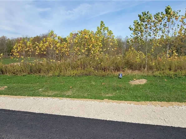 Vl 2 Hidden Ridge Rd, North Royalton, OH 44133