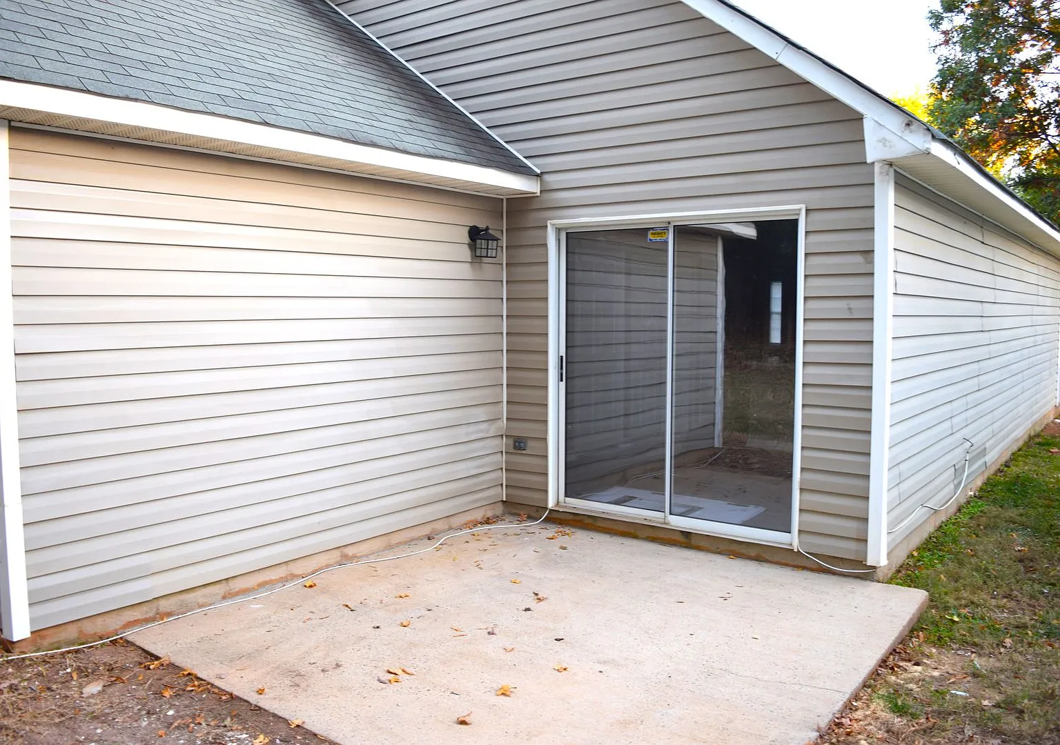 Nice house in Pineville - Convenient Location — Photo 3