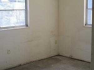 2nd image of 2209 Mango Ave