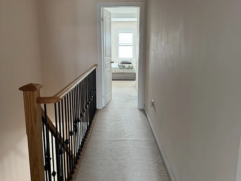 9503 Kennedy Rd — Photo 16
