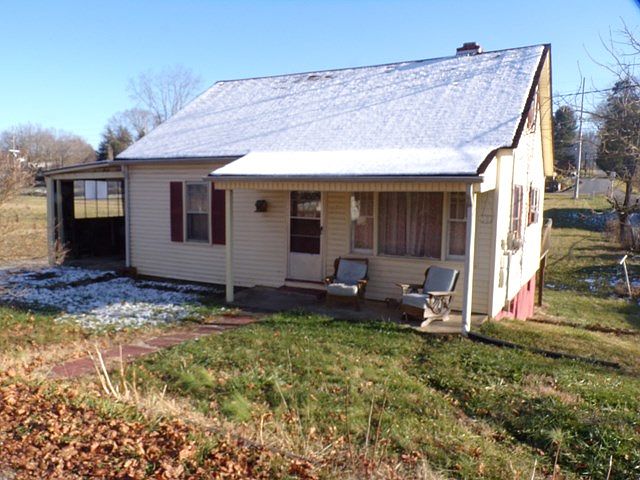 1st image of this home