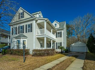 130 Cypress View Rd, Goose Creek, SC 29445