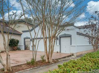 29455 Summit Ridge Dr, Boerne, TX 78015