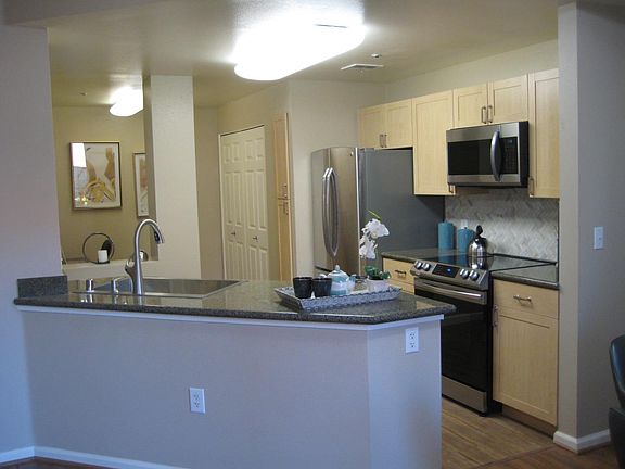 4th image of 1550 Technology Dr Unit 1060