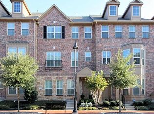 3936 Asbury Ln, Addison, TX 75001