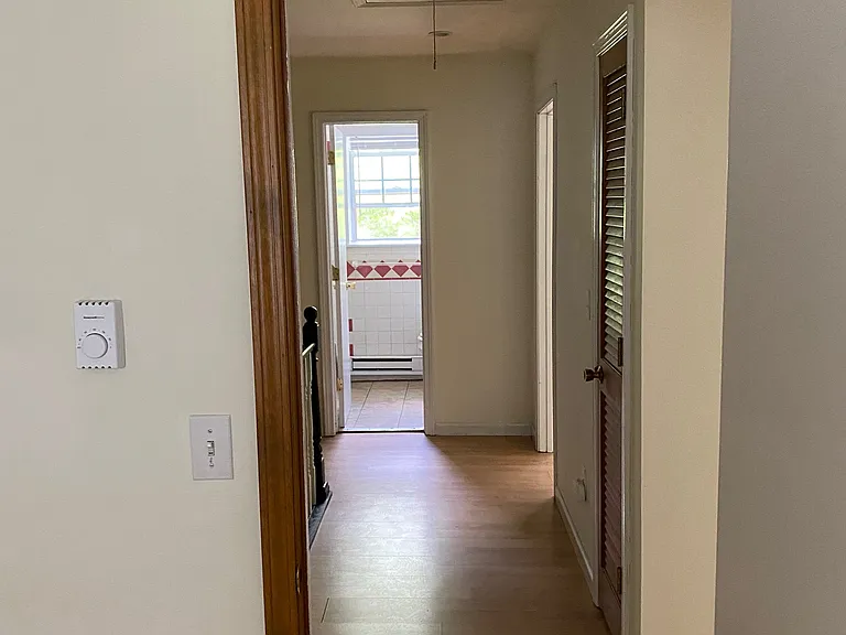 61 Taylor Ave #D — Photo 13