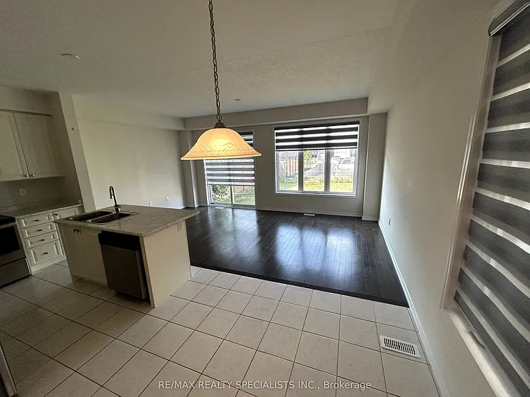 8749 Sourgum Ave — Photo 14