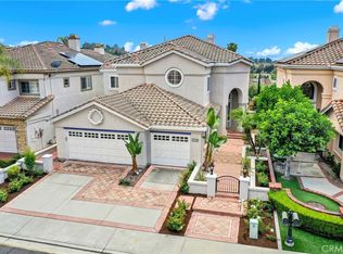 27130 S Ridge Dr, Mission Viejo, CA 92692
