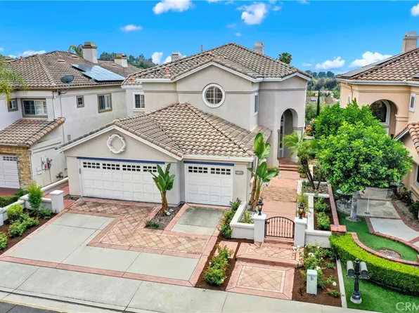 27130 S Ridge Dr, Mission Viejo, CA 92692