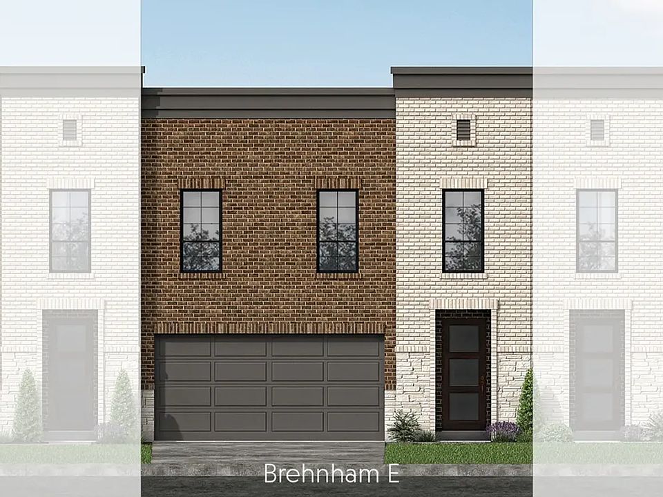 1st image of 2065 Layla Dr