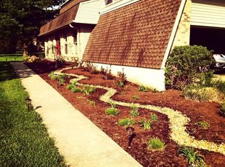 421 Joann Ln, Alexandria, KY 41001