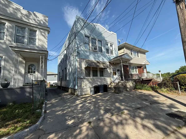 12 East Bidwell Avenue image 1 of 8