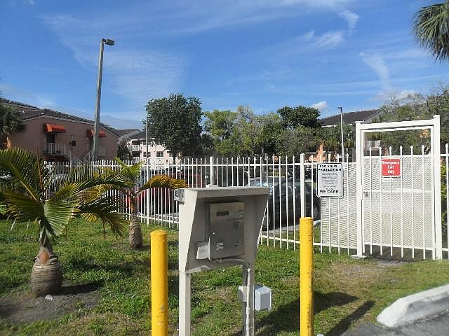 1st image of 7235 NW 179th St APT 202