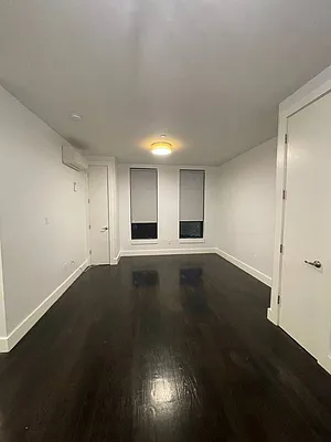 Rented by Greenrock Management | media 19