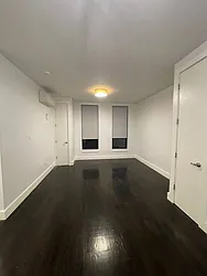 Rented by Greenrock Management