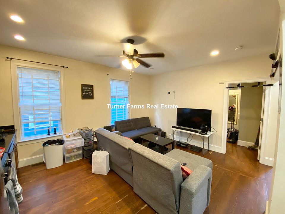 1st image of 178 Hillside St