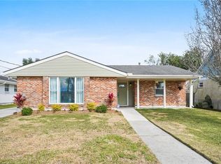 4205 Haring Rd, Metairie, LA 70006