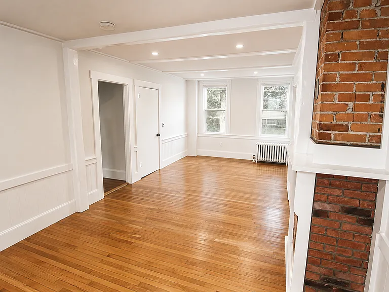 164 Warren Ave #164 — Photo 27