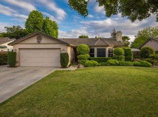 375 Devon Dr, Lemoore, CA 93245