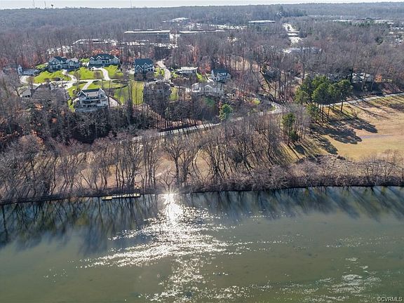 5th image of 9120 James Riverwatch Dr