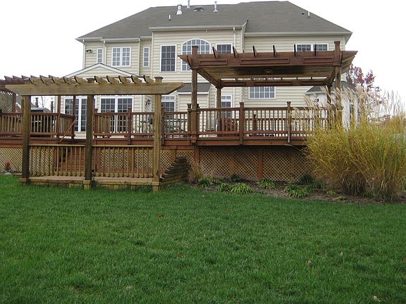 2nd image of 14037 Baneberry Cir