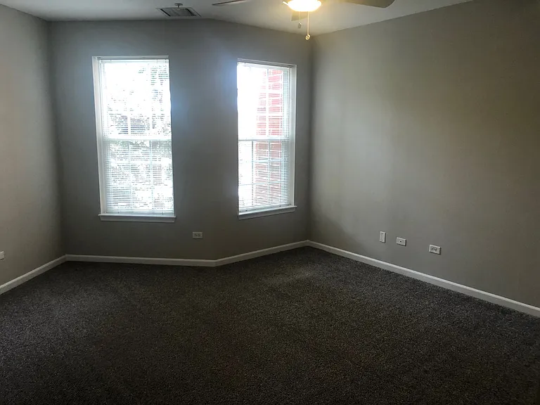 Regency Place — Photo 65