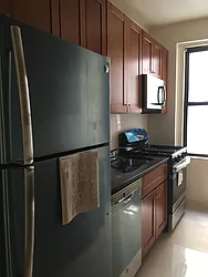 Rented by Peter Meskouris LREB