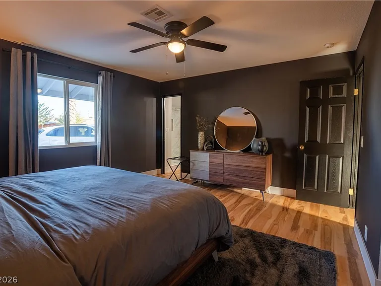 31 Jade Cir — Photo 9