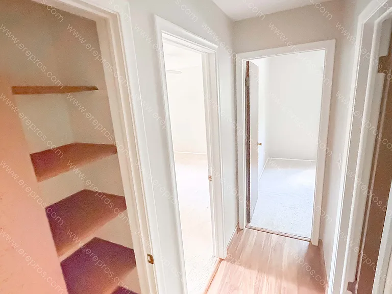 3337 Field Rd #21 — Photo 7