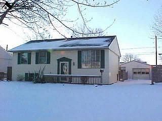 1st image of 2228 Larkmoor St