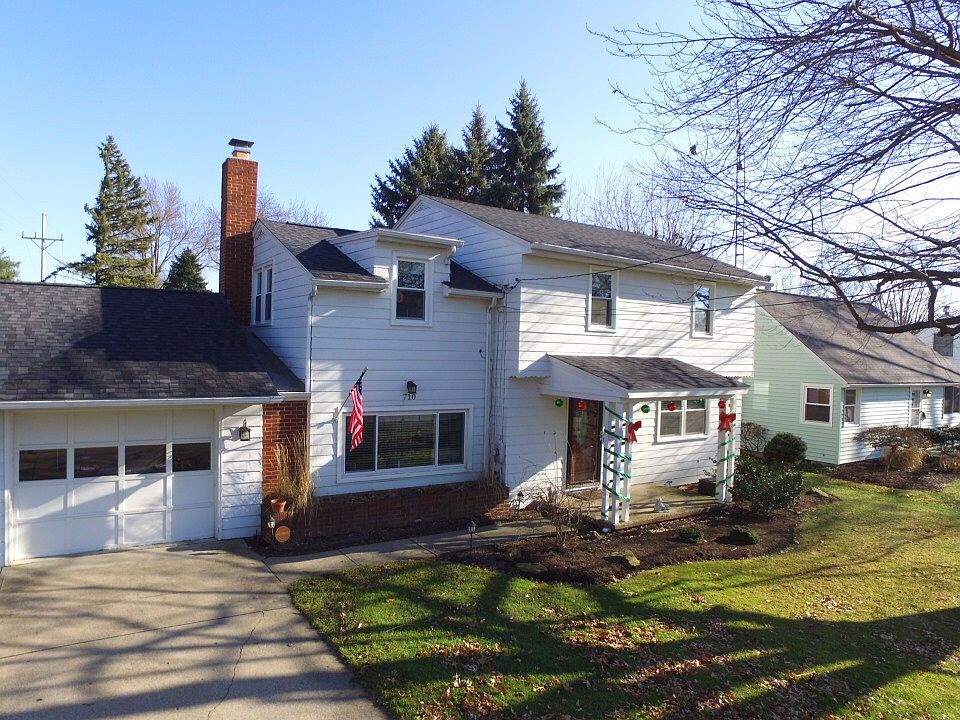 2nd image of 710 Pierce Ave NW
