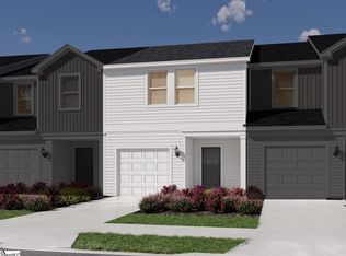 855 Ernest Ln, Lyman, SC 29365